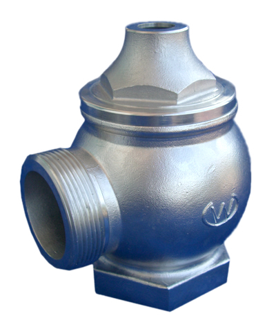 ���������T��